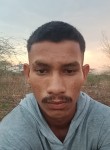 Suraj, 18 лет, Sendhwa