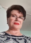 Валентина Заянц, 55 лет, Геленджик