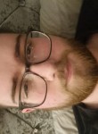 Logan, 19, Airdrie