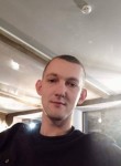 Roman, 35, Podolsk