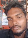 Nandha Kumar d, 19 лет, Tiruchchirappalli