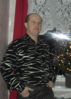 viktor, 52, Россия, Сортавала