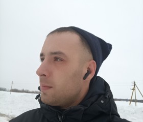 Алексей, 31 год, Нижнекамск