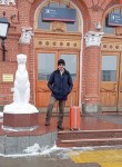 Михаил - Чебоксары