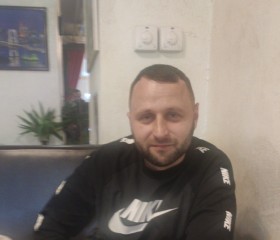 Андрей, 39 лет, Вязьма