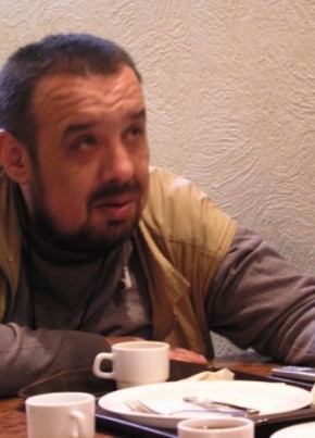 Альберт, 62, Россия, Москва