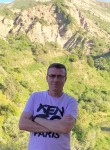 Денис, 44 года, Toshkent