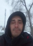 Ринат Шакирв, 45 лет, Челябинск