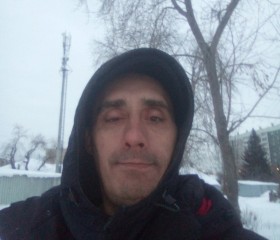 Ринат Шакирв, 45 лет, Челябинск