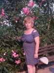 Татьяна, 54 года, Рыбинск