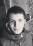 Игорь, 26 лет, Тольятти