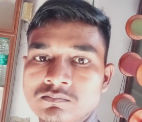 Nitish Kumar, 20 лет, Vapi