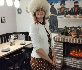 Ольга, 37 лет, Горад Мінск