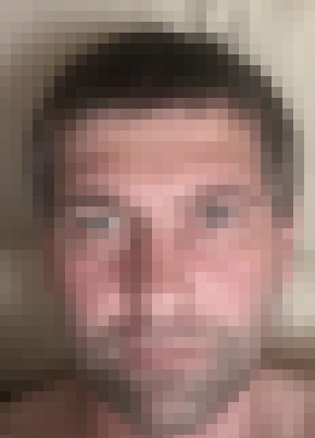 Николай