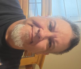 Thom , 51 год, Fremont (State of Nebraska)