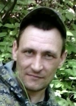 Георгий, 33, Россия, Хабаровск