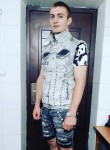 Ivan, 29 лет, Chişinău