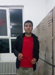 Yusuf, 26 лет, Keçiborlu