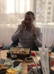 Антон, 32 года, Екатеринбург