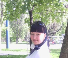 Ольга, 35 лет, Маріуполь