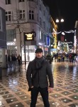 Расул Рустамов, 34 года, Dortmund