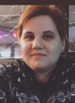 Ольга, 22 года, Нижний Новгород