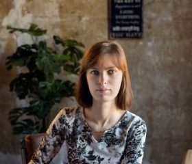 Юлия, 40 лет, Отрадное