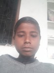 Sarvesh Rajput, 18 лет, New Delhi