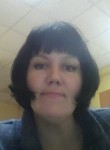 Карина, 48 лет, Архангельск