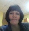 Карина