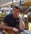 Viacheslav