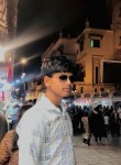 Sajan, 18 лет, Amritsar