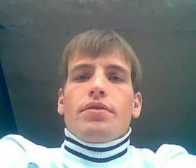Ярослав, 32 года, Angren