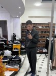 Dima, 24, Shymkent