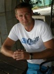 Иван, 28 лет, Рыбинск