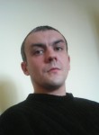 Олег, 40 лет, Геленджик