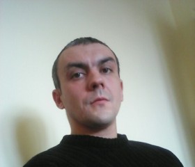 Олег, 40 лет, Геленджик