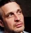 Евгений