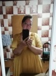 Svetlana, 56, Sochi