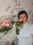 Светлана, 41 год, Сарапул