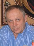 Владимир, 67 лет, Магадан