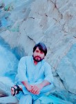 Ashiq jani, 33 года, راولپنڈی