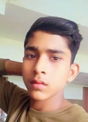 Adif, 18, India, Ponnāni