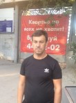 Олег, 48 лет, Нижний Новгород