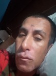 Juanito, 44 года, Tlahuac