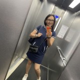 monopod214