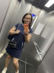 Elena, 46, Magnitogorsk