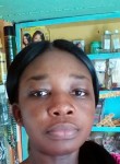 laiticia, 40 лет, Yaoundé