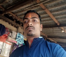 Sonali, 24 года, Puri