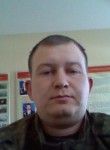 Дмитрий, 33 года, Кандалакша